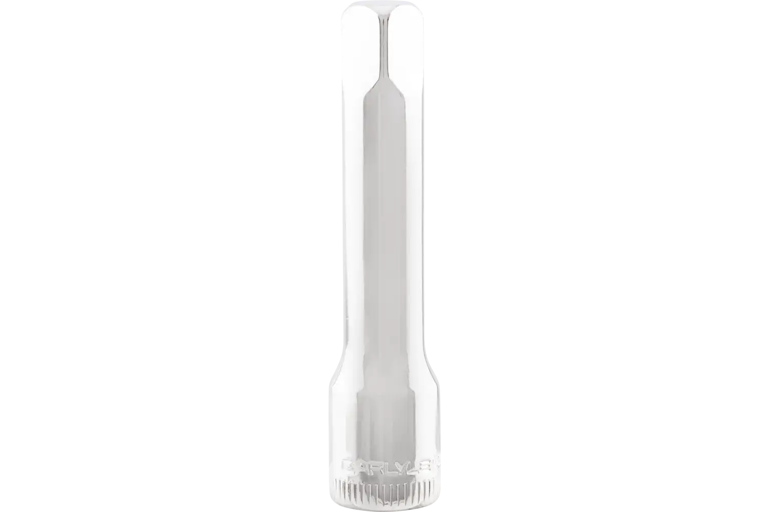 3/8 in. Drive Chrome Socket Extensions