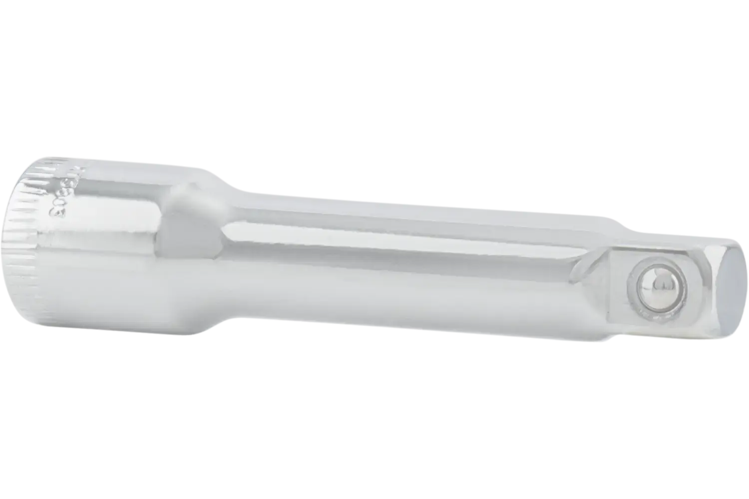 3/8 in. Drive Chrome Socket Extensions