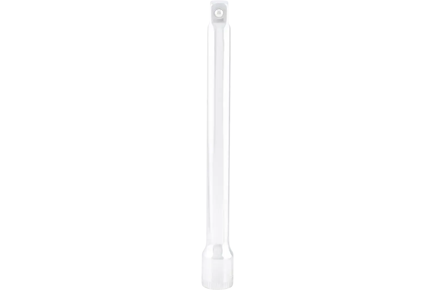 3/8 in. Drive Chrome Socket Extensions