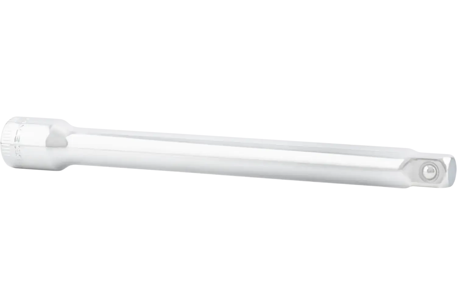 3/8 in. Drive Chrome Socket Extensions