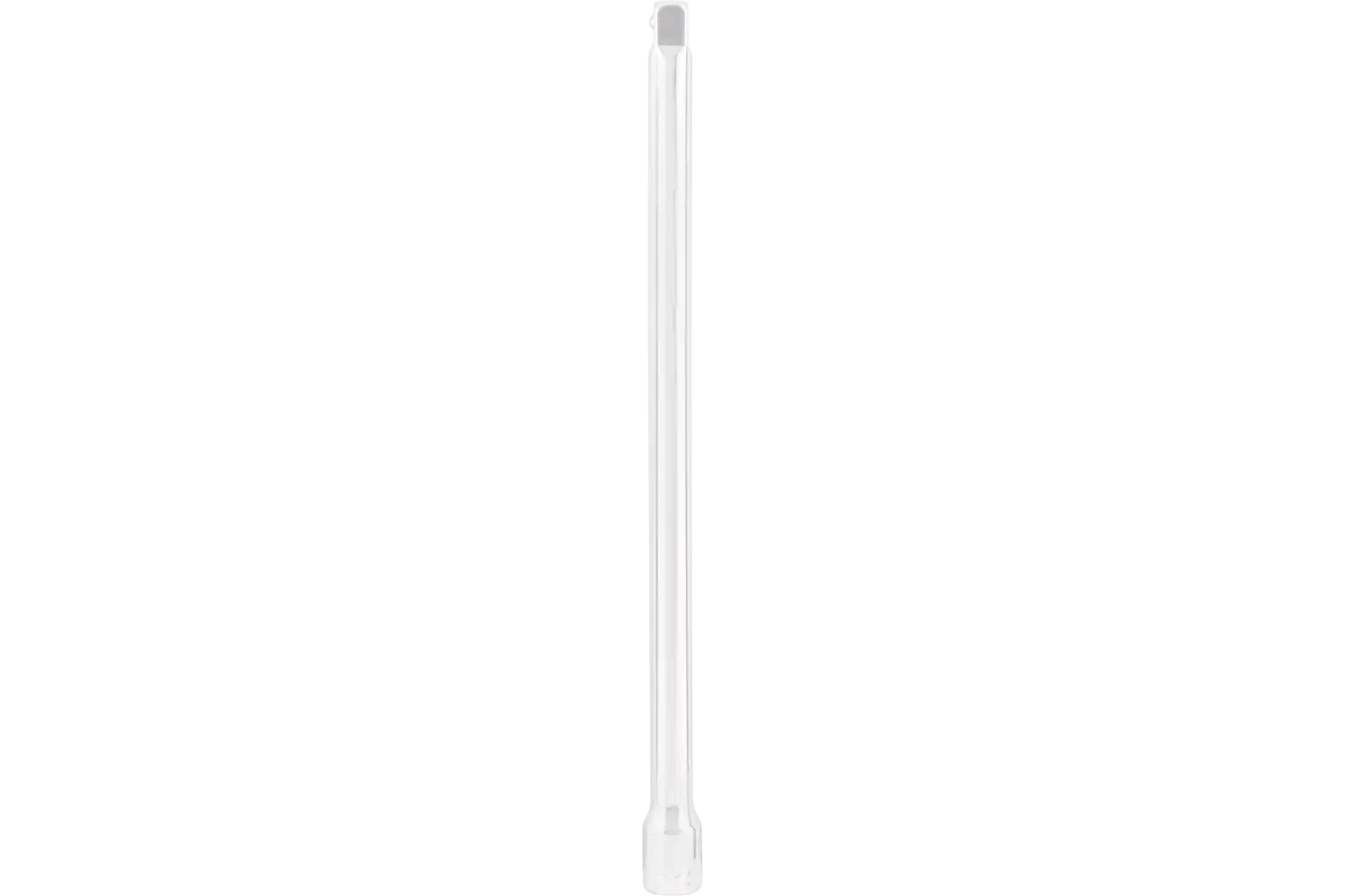 3/8 in. Drive Chrome Socket Extensions