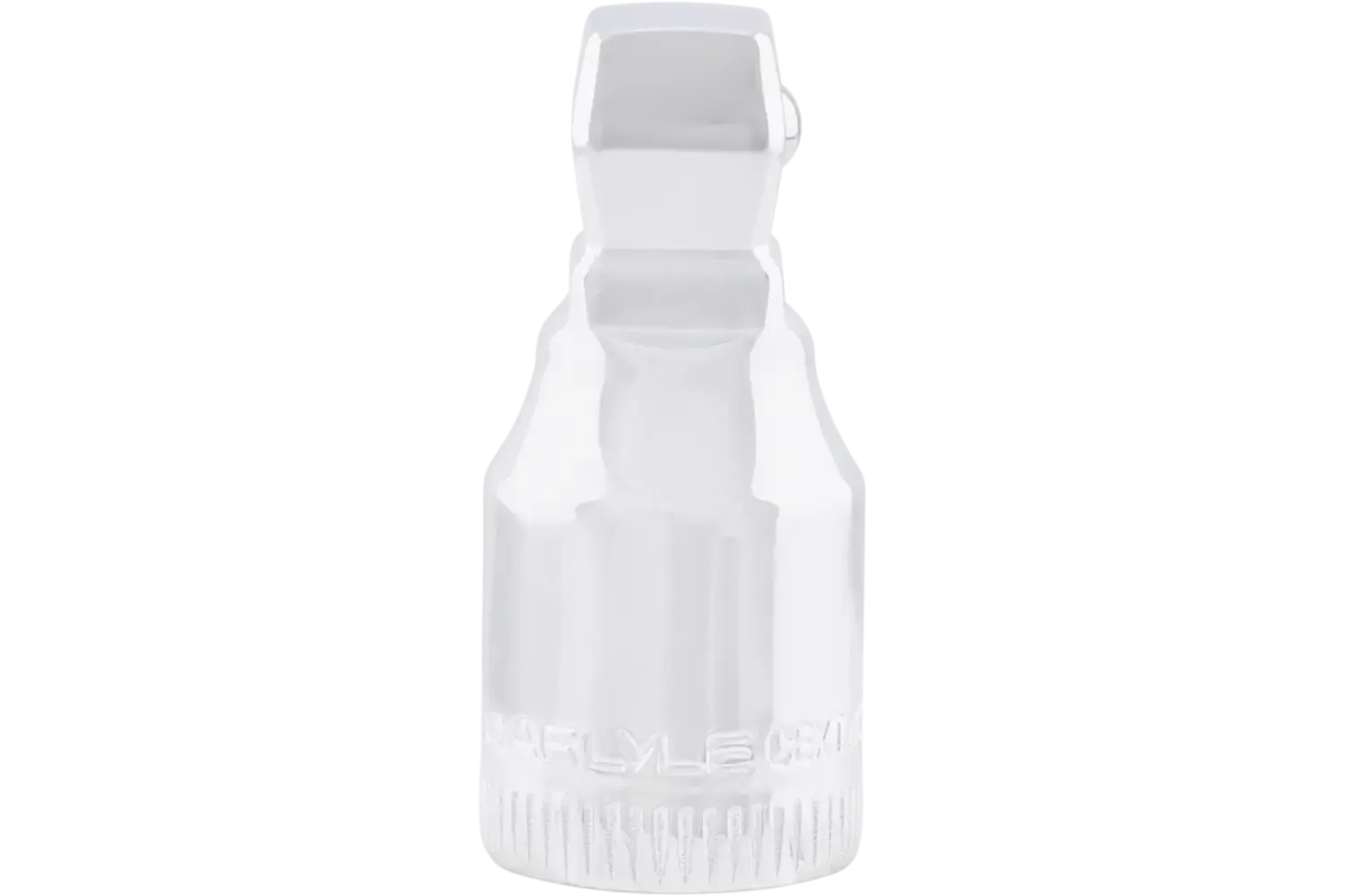 3/8 in. Drive Chrome Socket Extensions