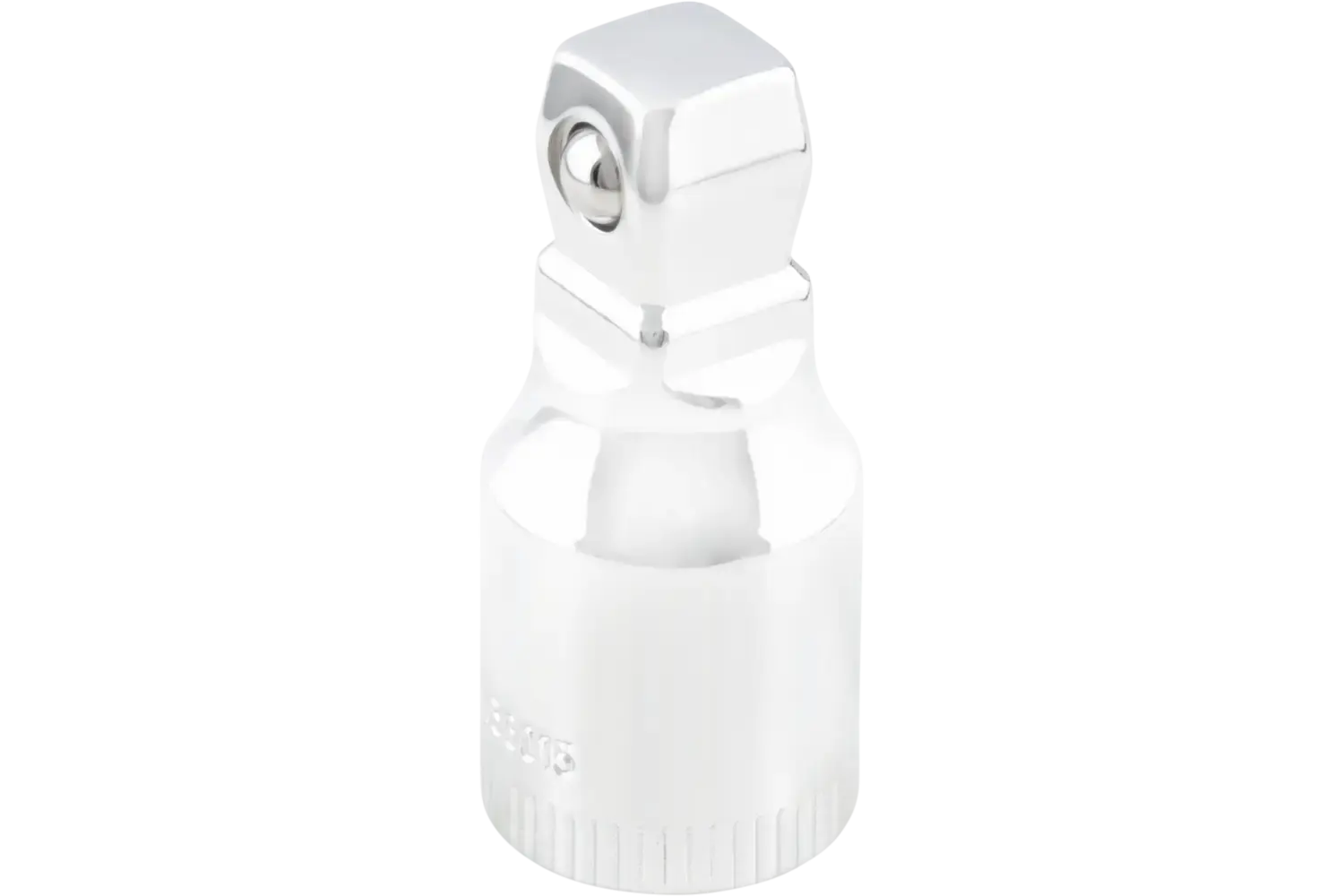 3/8 in. Drive Chrome Socket Extensions