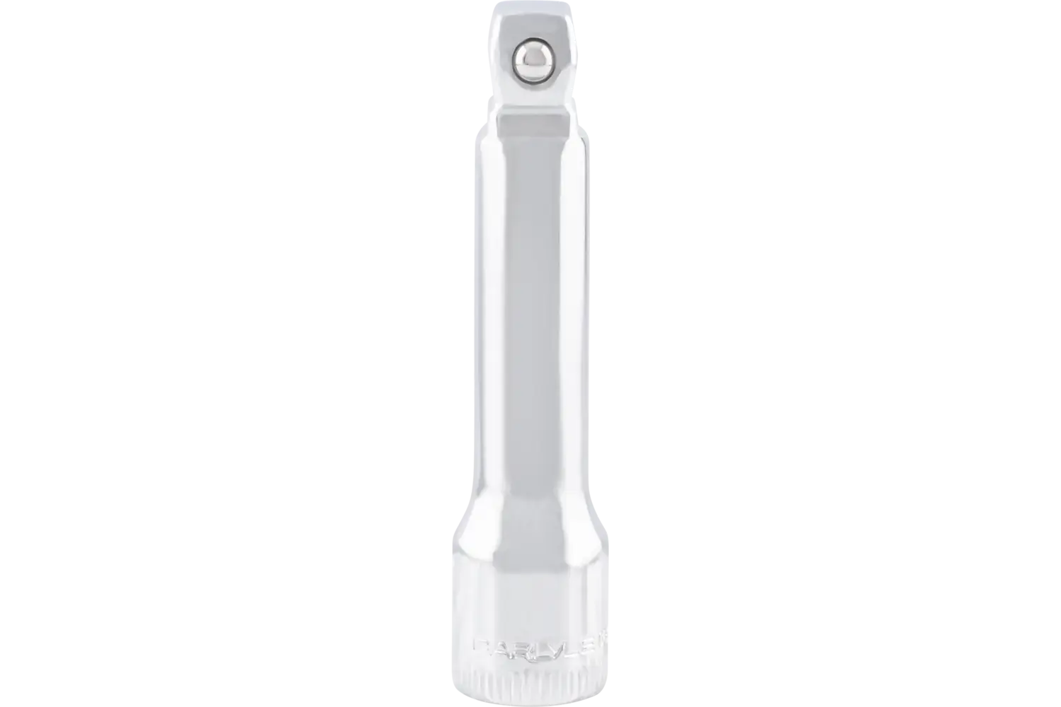 3/8 in. Drive Chrome Socket Extensions