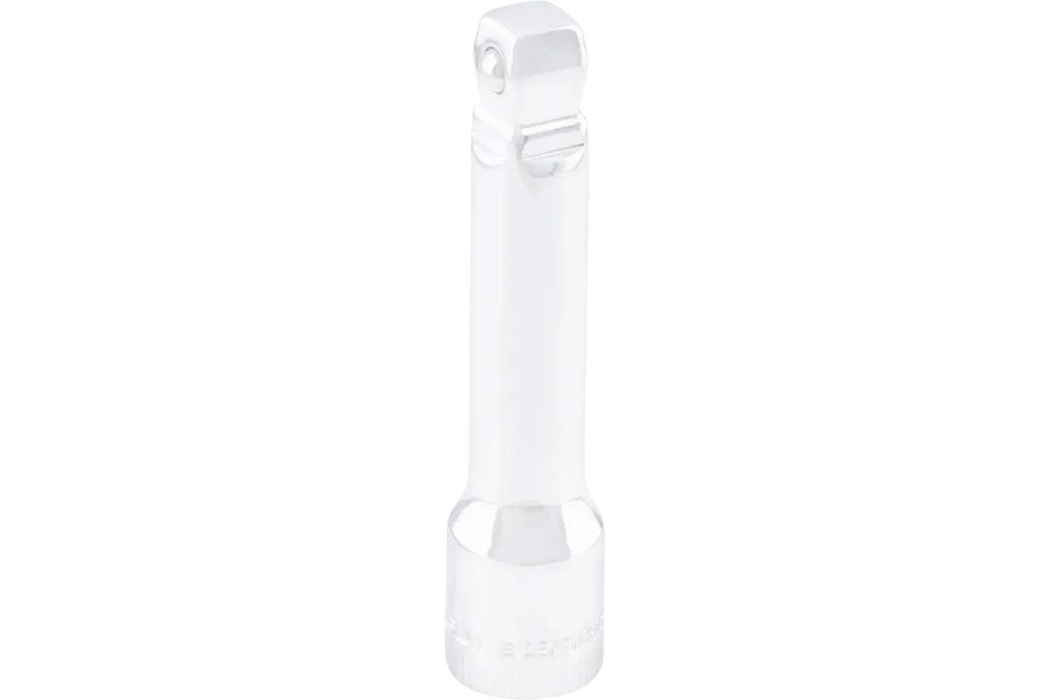 3/8 in. Drive Chrome Socket Extensions