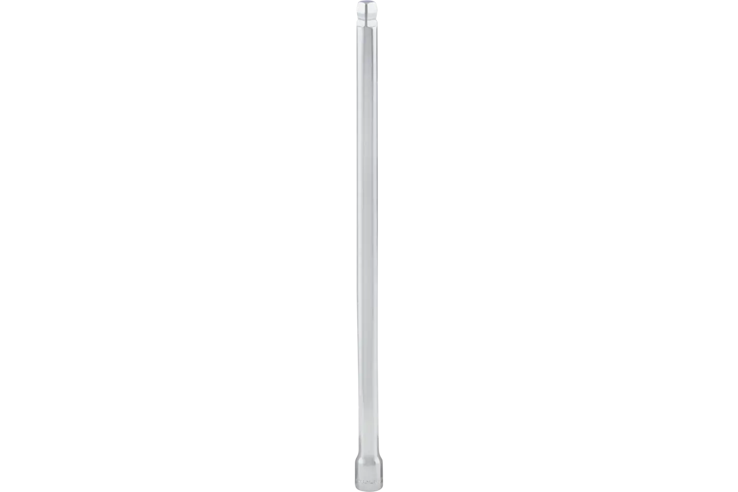 3/8 in. Drive Chrome Socket Extensions