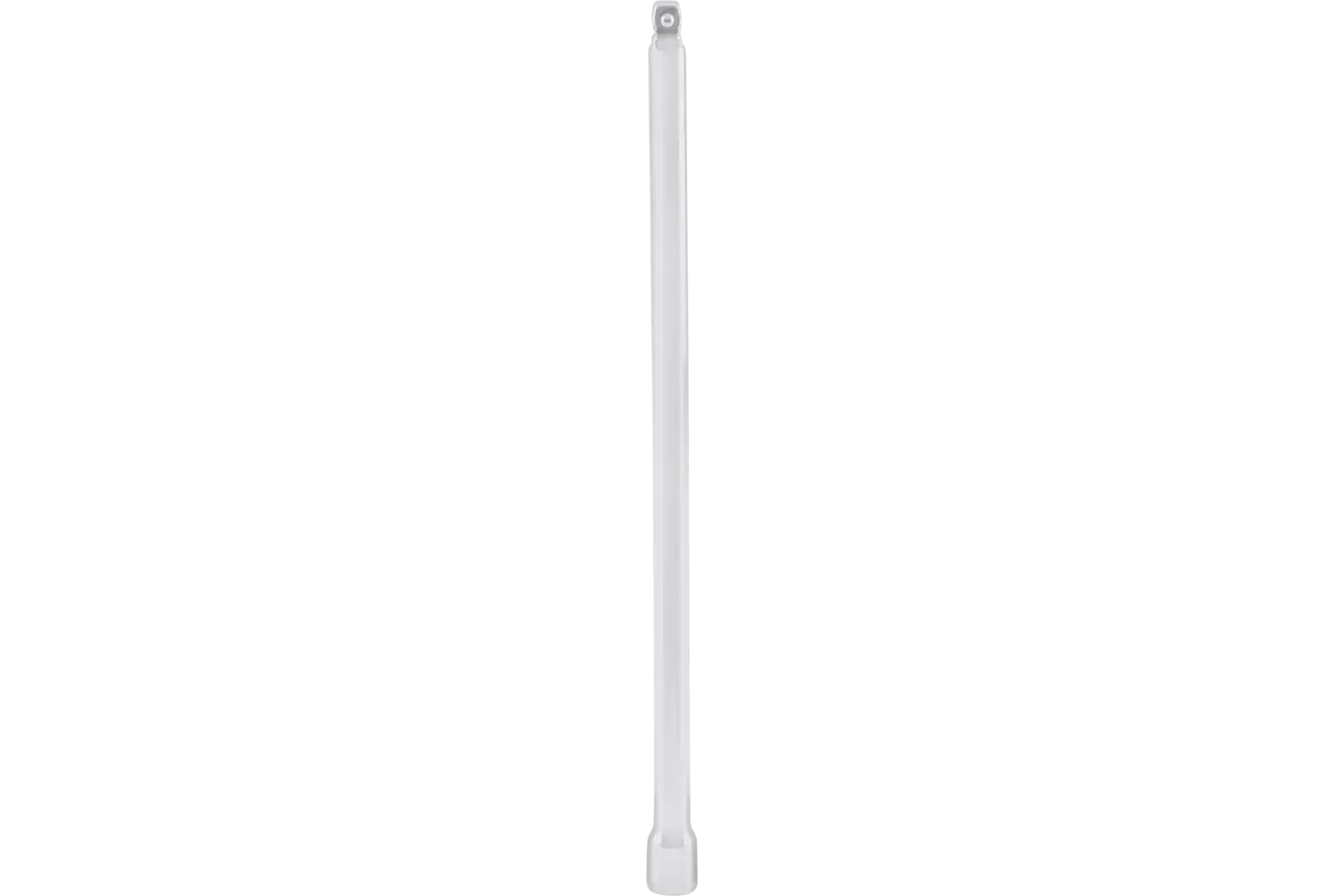 3/8 in. Drive Chrome Socket Extensions