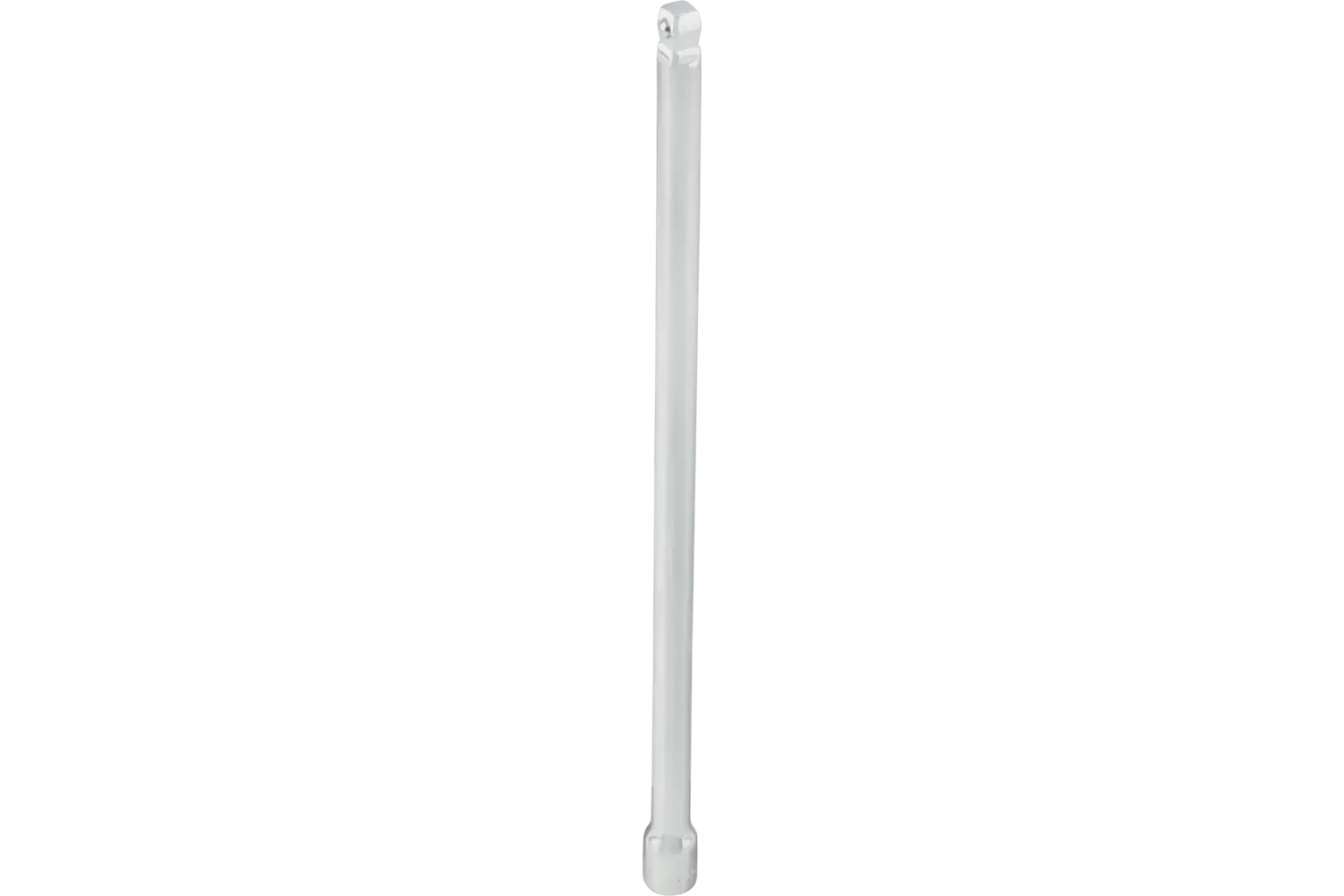 3/8 in. Drive Chrome Socket Extensions