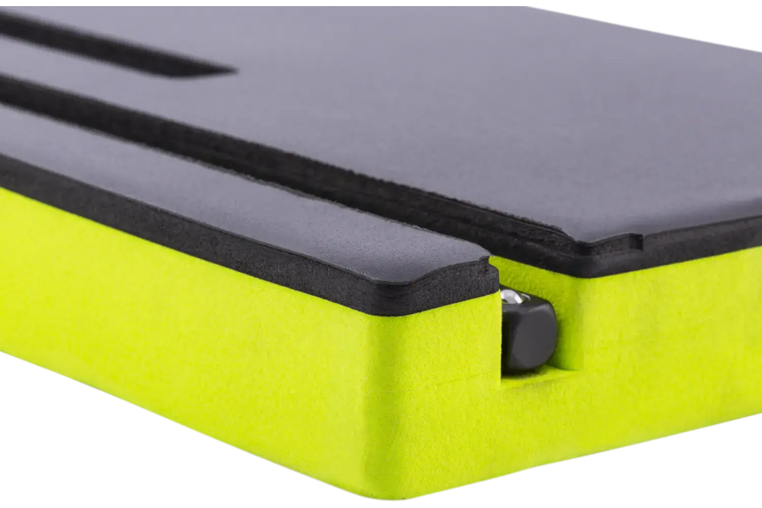 3/8 in. Drive Impact Socket Extensions Sets