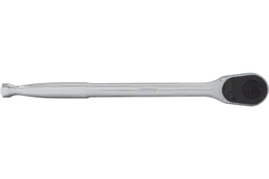 3/8 in. Drive Ratchets