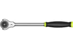 3/8 in. Drive Ratchets