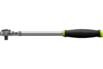 3/8 in. Drive Ratchets