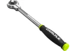 3/8 in. Drive Ratchets