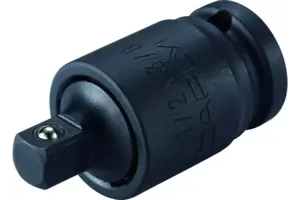 Wobble Adapters