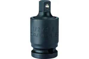 Wobble Adapters