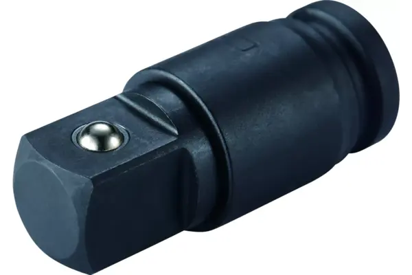 Wobble Adapters