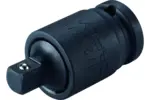 Wobble Adapters