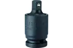 Wobble Adapters