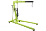Engine Cranes