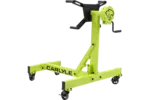 Engine Stands