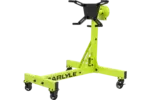 Engine Stands