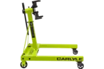 Engine Stands