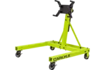 Engine Stands