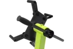 Engine Stands