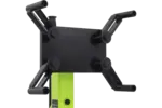 Engine Stands