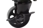 Engine Stands