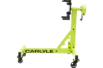 Engine Stands