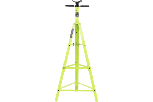 Lift Support Stands
