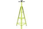 Lift Support Stands
