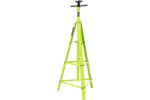 Lift Support Stands