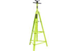 Lift Support Stands