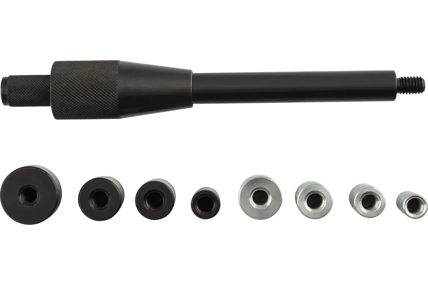 Clutch Alignment Set