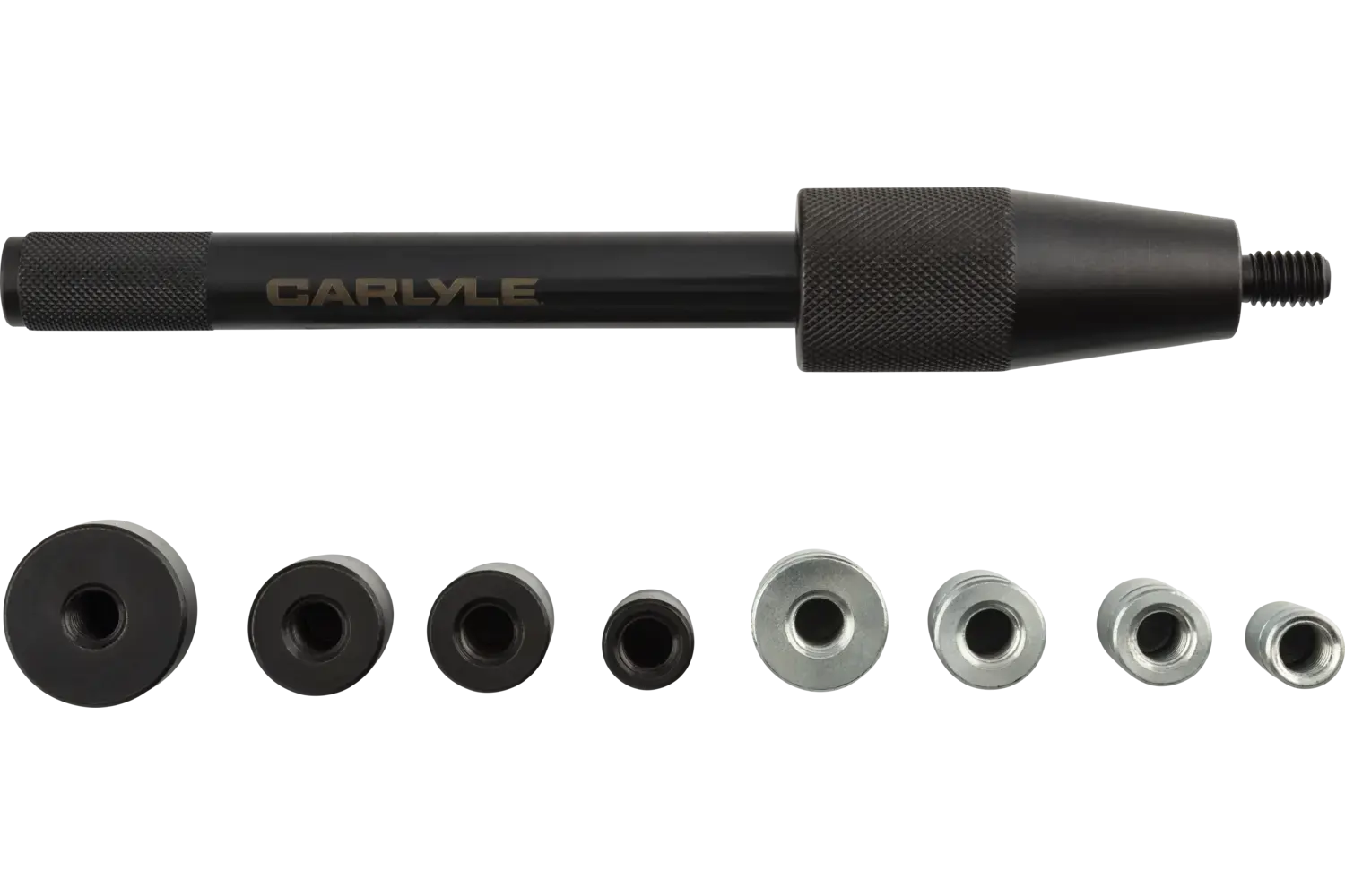 Clutch Alignment Set