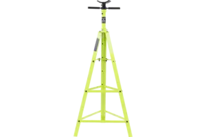 Lift Support Stands