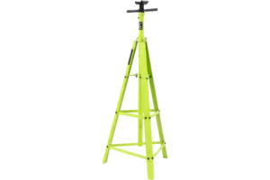 Lift Support Stands