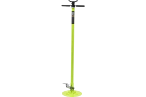 Utility Stands