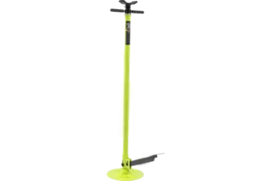 Utility Stands