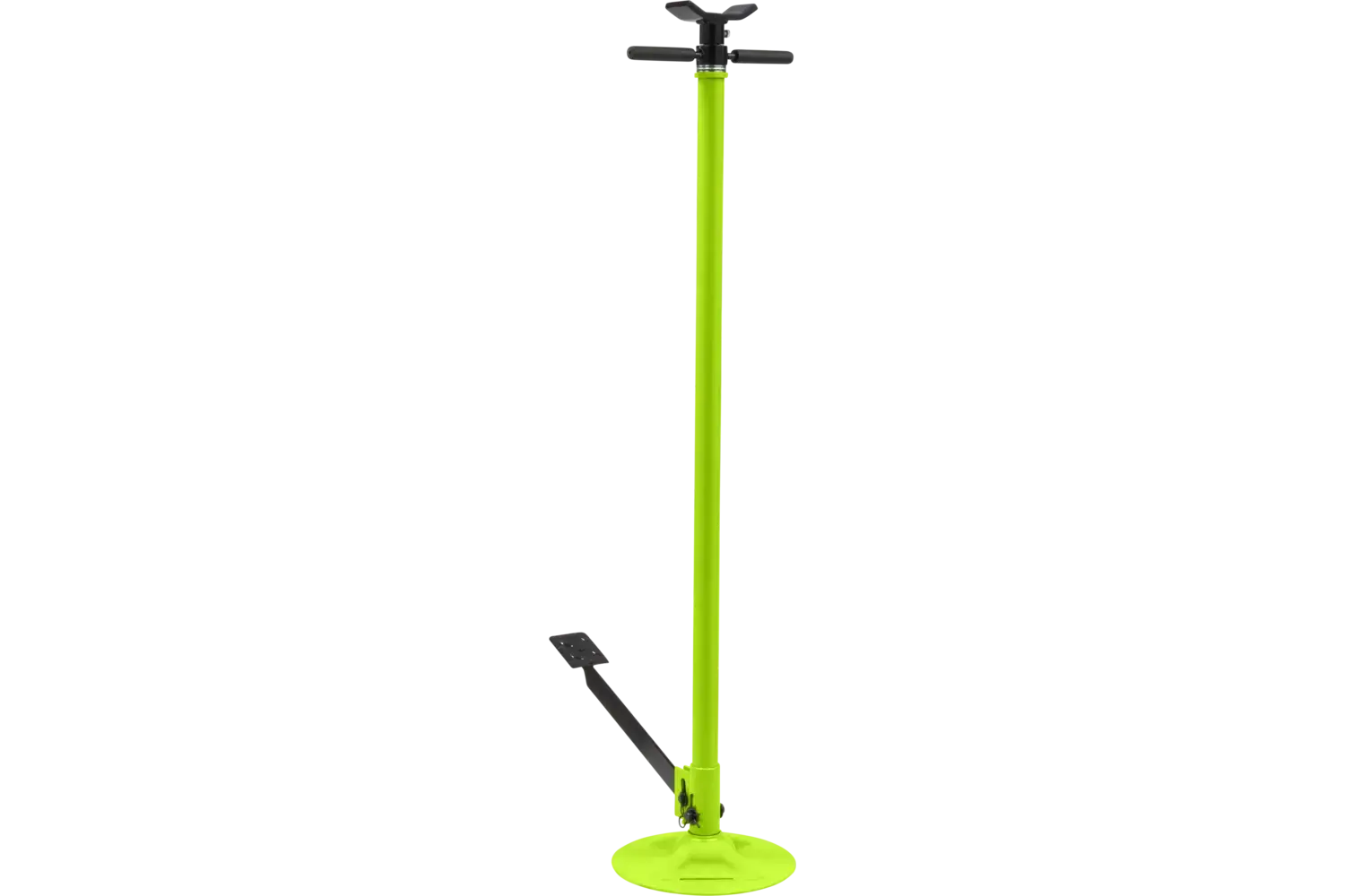 Utility Stands