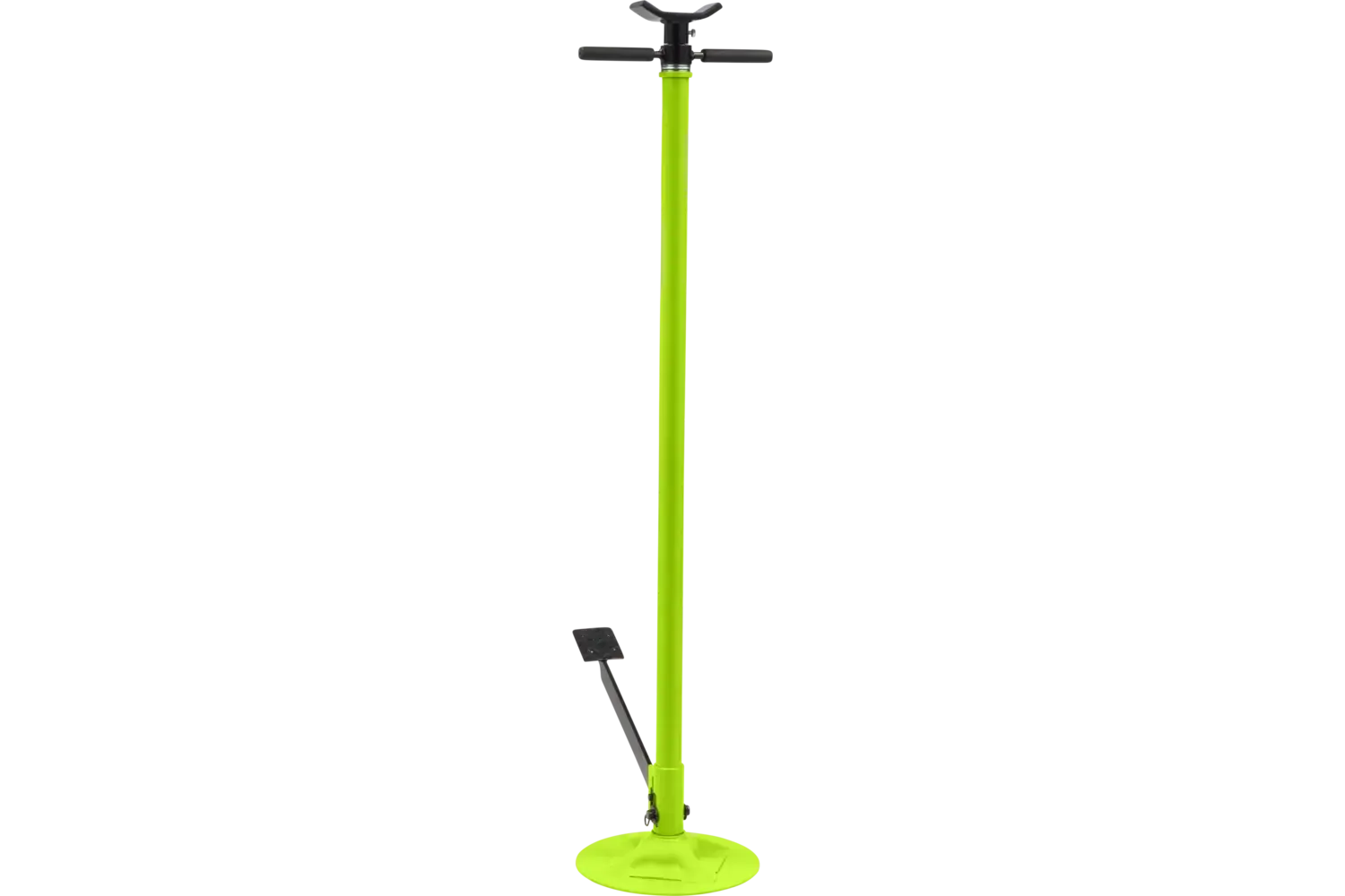 Utility Stands