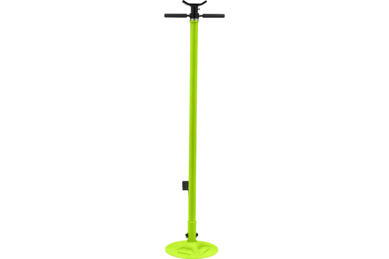 Utility Stands