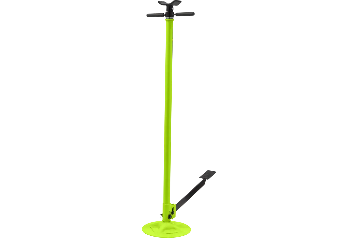 Utility Stands