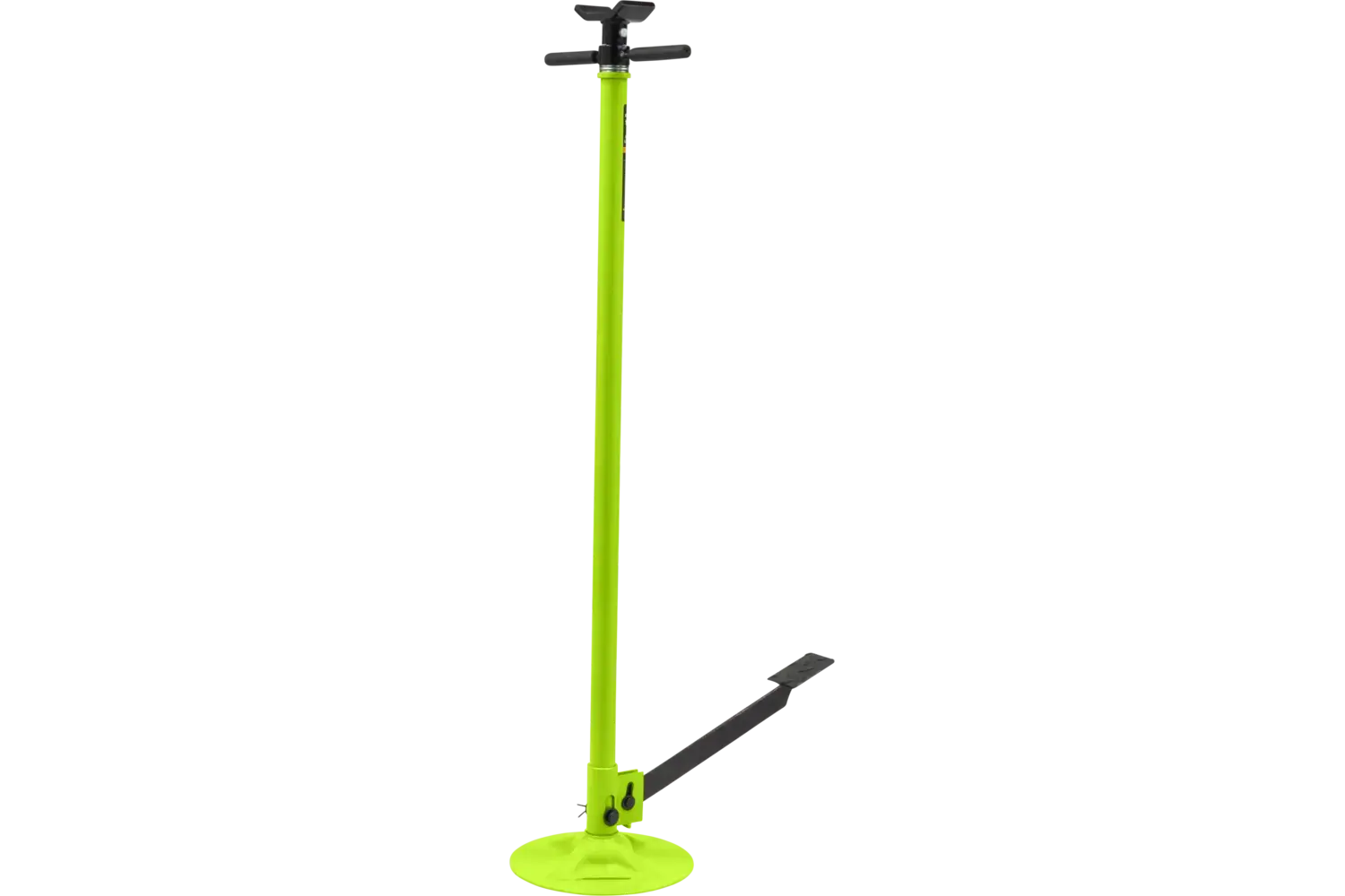 Utility Stands