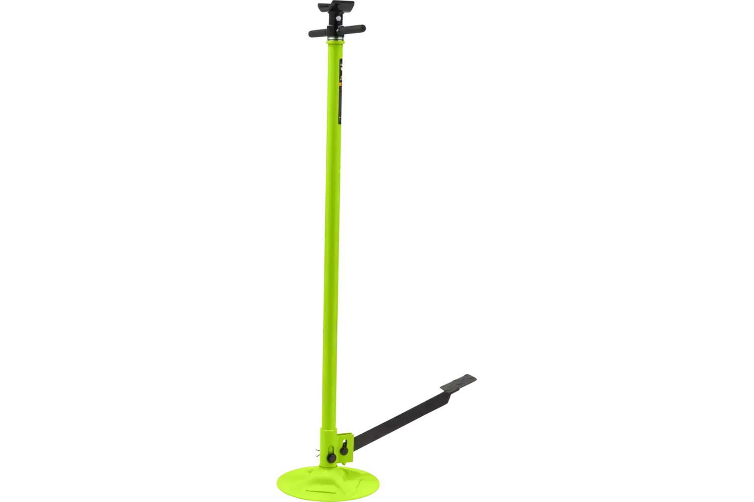 Utility Stands