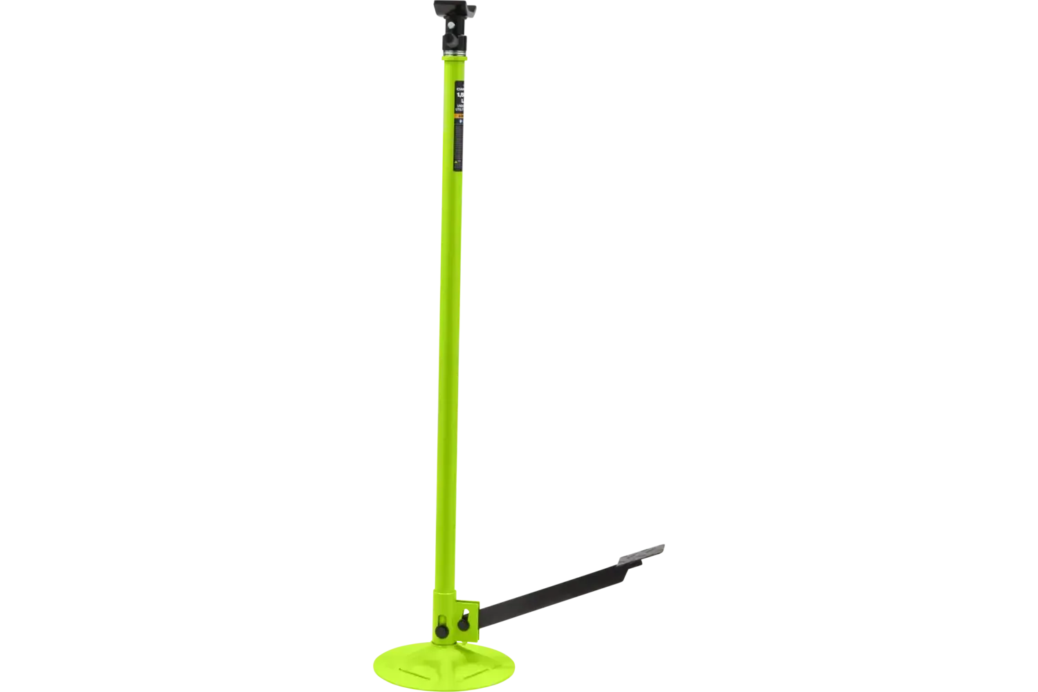Utility Stands