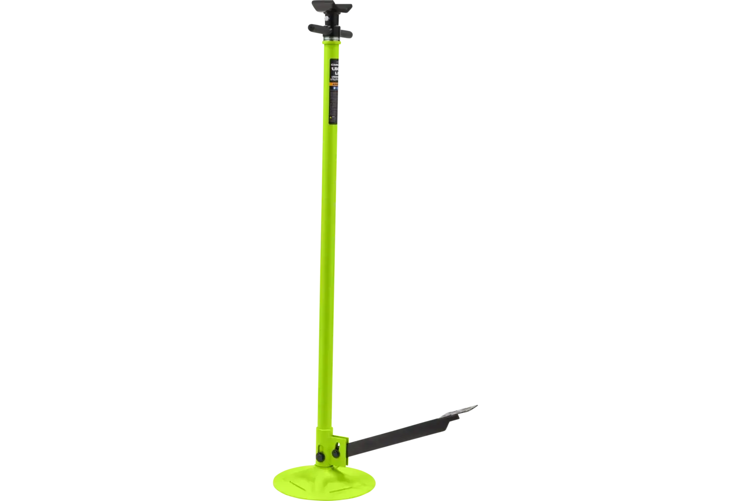 Utility Stands