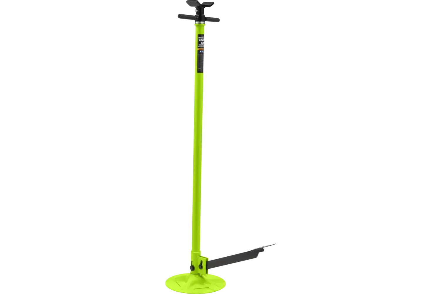 Utility Stands